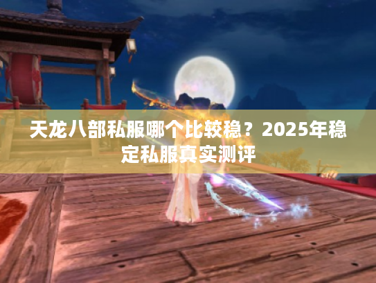天龙八部私服哪个比较稳?2025年稳定私服真实测评 天龙八部私服哪个比较稳?2025年稳定私服真实测评