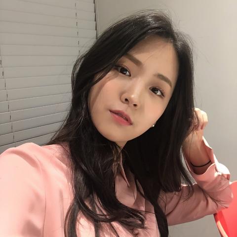 《地狱即我们》平台购买攻略：独家渠道大揭秘