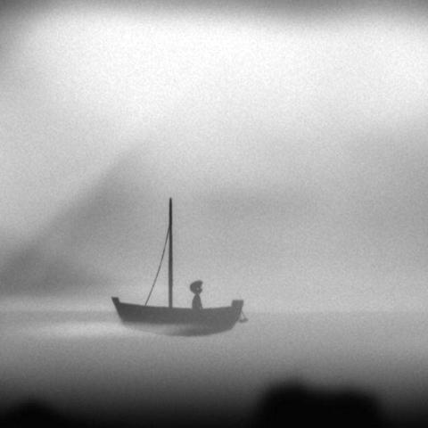 《地狱即我们》宝藏谜题攻略:揭秘全宝藏解法技巧 《地狱即我们》宝藏谜题攻略:揭秘全宝藏解法技巧