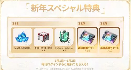 胜利女神红莲攻略揭秘:独家配队技巧+词条魔方必胜秘籍! 胜利女神红莲攻略揭秘:独家配队技巧+词条魔方必胜秘籍!