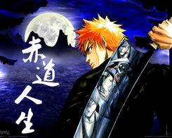 《幽灵镇》首季3月23日开启,二次元互动悬疑大作抢先体验 《幽灵镇》首季3月23日开启,二次元互动悬疑大作抢先体验