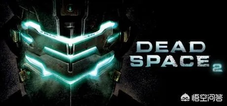 《死亡垃圾》两周回本！原计划开发不变，揭秘游戏成功秘诀