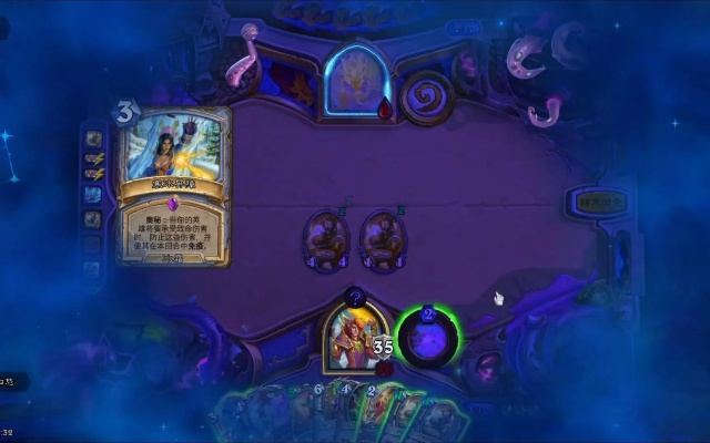 《炉石传说》乌龟德卡组攻略:高效对局制胜秘诀! 《炉石传说》乌龟德卡组攻略:高效对局制胜秘诀!