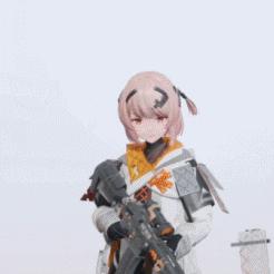 《命运方舟》周年庆杭州行:探秘线下狂欢盛典 《命运方舟》周年庆杭州行:探秘线下狂欢盛典