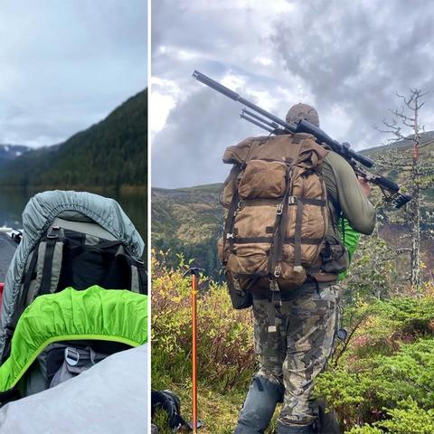 《七日世界》猎人拔枪流攻略：实战解析，高效配装技巧揭秘