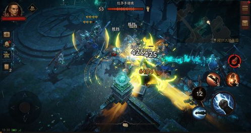 《暗黑不朽》魔宠速成攻略:轻松养成最强伙伴 《暗黑不朽》魔宠速成攻略:轻松养成最强伙伴