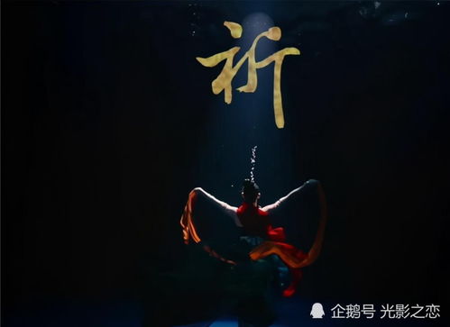 《FF15》惊艳预告曝光:帧帧如壁纸,视觉盛宴来袭 《FF15》惊艳预告曝光:帧帧如壁纸,视觉盛宴来袭