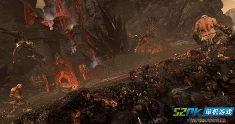 《战锤40K》腐蚀清除攻略:高效去除腐败值秘籍 《战锤40K》腐蚀清除攻略:高效去除腐败值秘籍