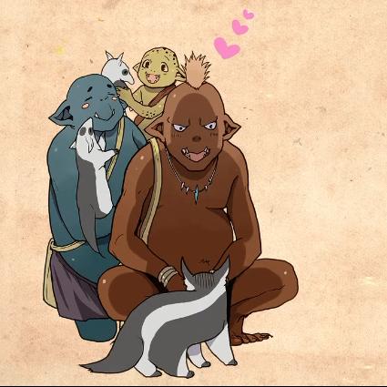 《幻想生活i》1.3.0新升级：探索全新冒险！