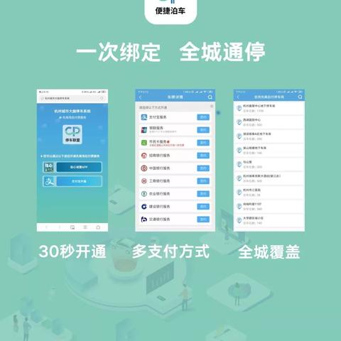 《迎风起航》航海新游：独家抢先体验，航海冒险等你开启