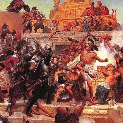 《战神诸神黄昏》全盾牌获取攻略:揭秘获取方法与使用技巧 《战神诸神黄昏》全盾牌获取攻略:揭秘获取方法与使用技巧