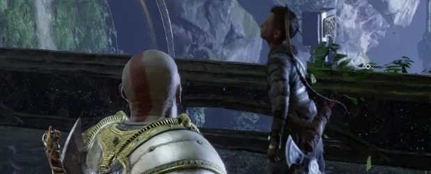 《战神黄昏》神级附魔攻略:盔甲护身符升级秘籍 《战神黄昏》神级附魔攻略:盔甲护身符升级秘籍