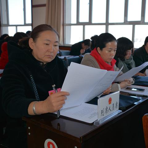 《合金装备崛起复仇》续篇暗示曝光！揭秘新篇章即将开启