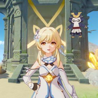 《原神》梦苗圃任务接取点攻略揭秘！