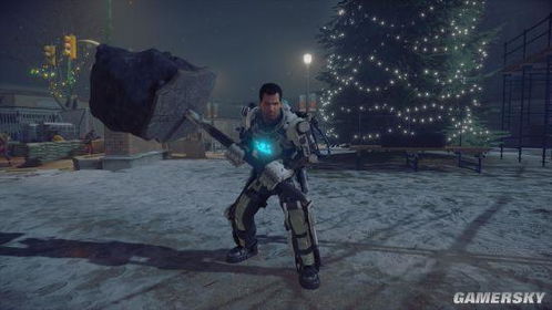 《丧尸围城4》种族歧视争议：微软道歉，卡普空无辜躺枪