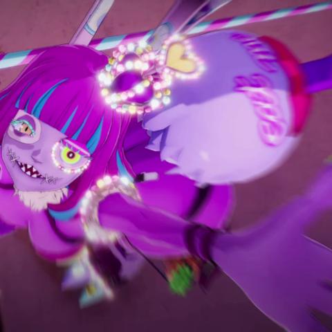 《女神异闻录5》全社群技能奖励揭秘!必看攻略! 《女神异闻录5》全社群技能奖励揭秘!必看攻略!