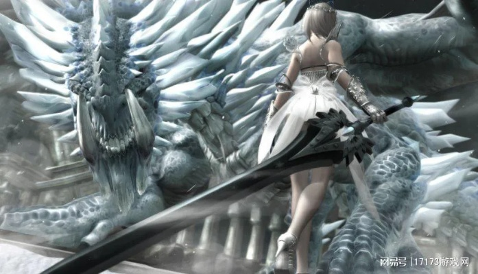 《剧情杀泪目！一职业故事诠释动作网游巅峰感动》