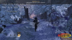 《神鬼寓言3》PC安装指南：轻松上手攻略秘籍