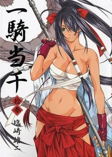 《一骑当千3》狂斗士专芯补给箱限时加入！狂战必备！