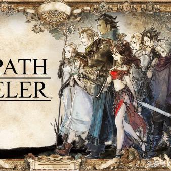 《空洞骑士:丝之歌》Switch升级包免费升级!体验全新冒险 《空洞骑士:丝之歌》Switch升级包免费升级!体验全新冒险