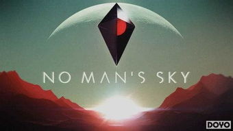 《无人深空》四骑士免费更新，热图揭秘新内容！