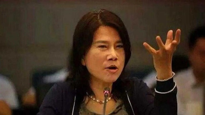 格力专卖店改名,董明珠砸声誉,做不好就完蛋?玩家你敢吗! 格力专卖店改名,董明珠砸声誉,做不好就完蛋?玩家你敢吗!