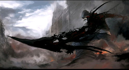 《虐杀原形》新作A哥回归博主神秘删帖！真相揭晓?