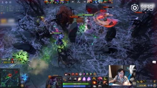 《星之深渊酒吧》肉鸽策略RPG:探索未知深渊,邂逅神秘酒神! 《星之深渊酒吧》肉鸽策略RPG:探索未知深渊,邂逅神秘酒神!