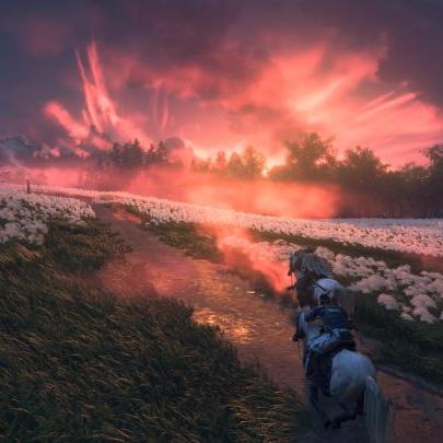 《对马岛之魂导演剪辑版》一修大师修改器轻松上手攻略 《对马岛之魂导演剪辑版》一修大师修改器轻松上手攻略