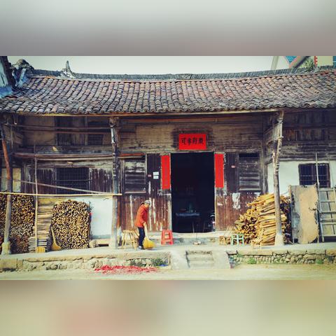 《风之繁华集市烤年糕攻略:快速赚钱食谱大揭秘》 《风之繁华集市烤年糕攻略:快速赚钱食谱大揭秘》