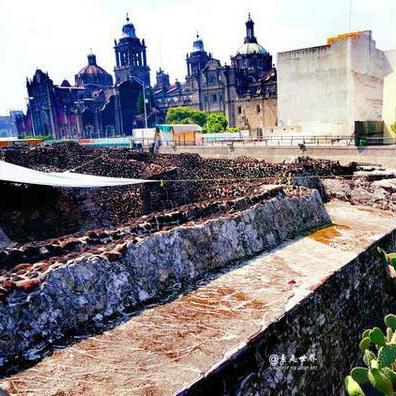 《文明6》印第安民族争议：历史真实与游戏形象的碰撞