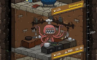 2016暑期必玩游戏下载推荐：独家盘点热门大作