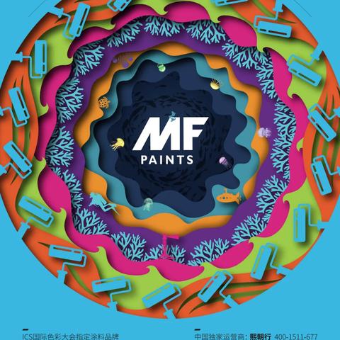 《星空建造必备》材料盘点：解锁宇宙奥秘！