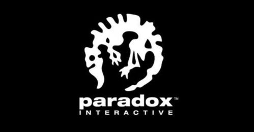 《小岛秀夫新工作室Logo揭秘:隐藏的神秘符号》 《小岛秀夫新工作室Logo揭秘:隐藏的神秘符号》