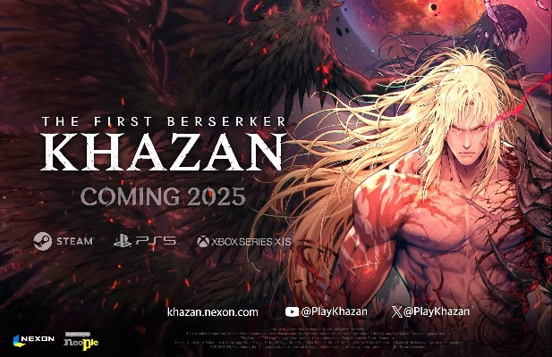 《狂战士卡赞罐子精灵+诡石全攻略，收藏必备！》