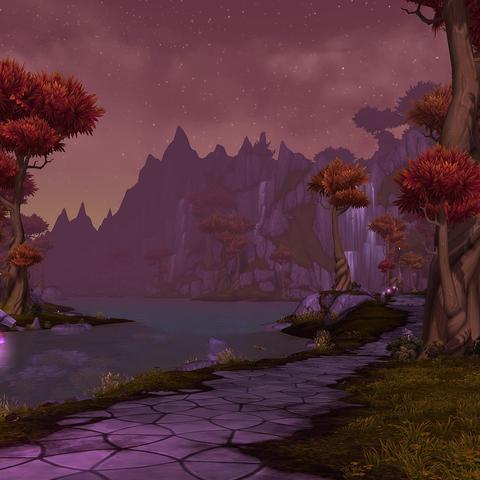 《刺客信条：朝圣之旅》攻略：轻松完成支线任务秘籍