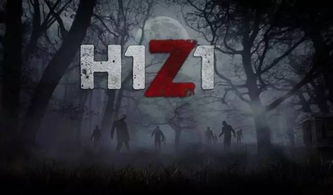 《P.T.》游戏新图曝光：真实度爆表，带你领略沉浸式恐怖体验