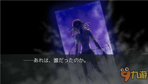 《ZRun》PSV僵尸动作新戏：揭秘惊悚游戏玩法！