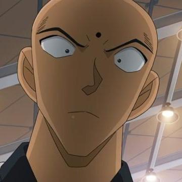 《剑勇传奇Z》艺术画册大揭秘：独家高清美图抢先看