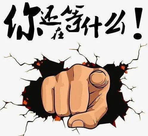 《英雄连2》新地图曝光:虚席以待,等你来战! 《英雄连2》新地图曝光:虚席以待,等你来战!