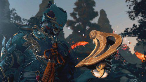 《祇女神之路》修改器攻略：轻松解锁游戏无限资源！