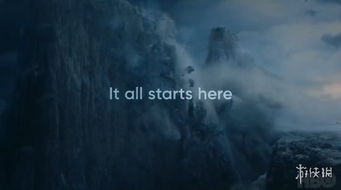 《权力的游戏》新截图曝光：是雷作还是神作？玩家热议！