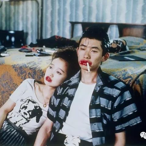 《荒野大镖客救赎2》剧情攻略：揭秘主线流程全解析