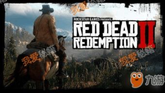 《荒野大镖客2》武器大盘点:盘点全游戏武器种类! 《荒野大镖客2》武器大盘点:盘点全游戏武器种类!