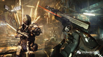 《人类分裂》最高难度全剧情攻略：揭秘绝境求生之路