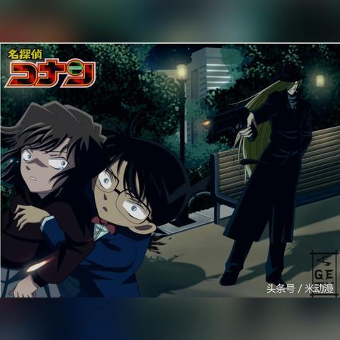 《救赎之路》BOSS战攻略：高效打法+系统揭秘！