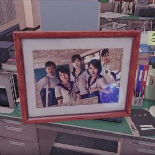 《审判之逝》装备分布全解析！湮灭记忆装备收集攻略秘籍