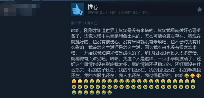 米塔开发者嫌中配贵,网友咋看?中文配音困境待解 - 玩家关注！