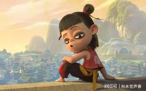 哪吒2爆火,小学生自制裂空爪,老师一节课没收几十个咋回事?