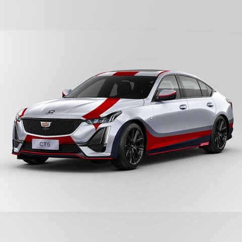 战神5诸神黄昏同伴装备攻略:解锁神秘装备,提升战斗力! 战神5诸神黄昏同伴装备攻略:解锁神秘装备,提升战斗力!